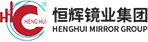 Dongguan Huahui Glass Products Co., Ltd